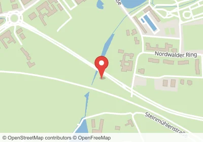 Umgehungsstraße Treuenbrietzen – Hotels in der Nähe Hotels an der Umgehungsstraße in Treuenbrietzen – Unterkünfte, Pensionen und Ferienwohnungen in zentraler Lage