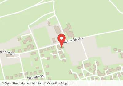 Untere Gärten Horb am Neckar – Hotels in der Nähe Hotels an der Untere Gärten in Horb am Neckar – Unterkünfte, Pensionen und Ferienwohnungen in zentraler Lage