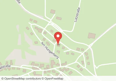 Hotels an der Unterer Augstbaum in Horb am Neckar – Unterkünfte, Pensionen und Ferienwohnungen in zentraler Lage
