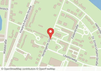 Verlängerte Grünstraße Zehdenick – Hotels in der Nähe Hotels an der Verlängerte Grünstraße in Zehdenick – Unterkünfte, Pensionen und Ferienwohnungen in zentraler Lage