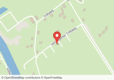 Verlängerter Triftweg Zehdenick – Hotels in der Nähe Hotels an der Verlängerter Triftweg in Zehdenick – Unterkünfte, Pensionen und Ferienwohnungen in zentraler Lage