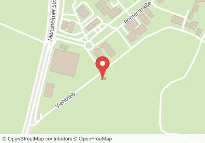 Viehtrieb Heimsheim – Hotels in der Nähe Hotels an der Viehtrieb in Heimsheim – Unterkünfte, Pensionen und Ferienwohnungen in zentraler Lage