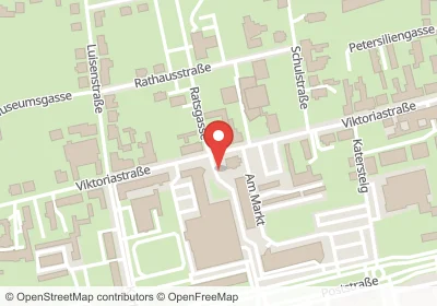 Viktoriastraße Velten – Hotels in der Nähe Hotels an der Viktoriastraße in Velten – Unterkünfte, Pensionen und Ferienwohnungen in zentraler Lage