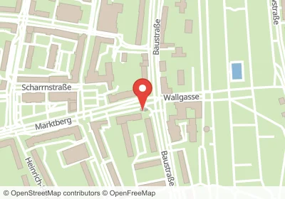 Vincentstraße Prenzlau – Hotels in der Nähe Hotels an der Vincentstraße in Prenzlau – Unterkünfte, Pensionen und Ferienwohnungen in zentraler Lage