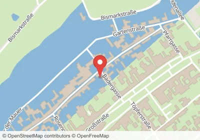 Vogelgesangstraße Treuenbrietzen – Hotels in der Nähe Hotels an der Vogelgesangstraße in Treuenbrietzen – Unterkünfte, Pensionen und Ferienwohnungen in zentraler Lage