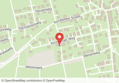 Vogtweg Horb am Neckar – Hotels in der Nähe Hotels an der Vogtweg in Horb am Neckar – Unterkünfte, Pensionen und Ferienwohnungen in zentraler Lage