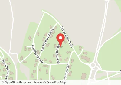 Wacholderweg Hayingen – Hotels in der Nähe Hotels an der Wacholderweg in Hayingen – Unterkünfte, Pensionen und Ferienwohnungen in zentraler Lage