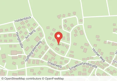 Waibeläcker Haigerloch – Hotels in der Nähe Hotels an der Waibeläcker in Haigerloch – Unterkünfte, Pensionen und Ferienwohnungen in zentraler Lage