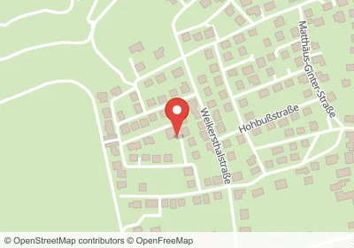 Waldblickstraße Horb am Neckar – Hotels in der Nähe Hotels an der Waldblickstraße in Horb am Neckar – Unterkünfte, Pensionen und Ferienwohnungen in zentraler Lage