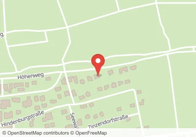 Waldstraße Korntal-Münchingen – Hotels in der Nähe Hotels an der Waldstraße in Korntal-Münchingen – Unterkünfte, Pensionen und Ferienwohnungen in zentraler Lage