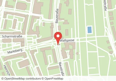 Hotels an der Wallgasse in Prenzlau – Unterkünfte, Pensionen und Ferienwohnungen in zentraler Lage