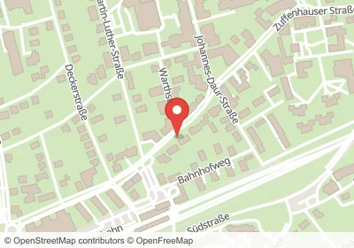 Warthstraße Korntal-Münchingen – Hotels in der Nähe Hotels an der Warthstraße in Korntal-Münchingen – Unterkünfte, Pensionen und Ferienwohnungen in zentraler Lage