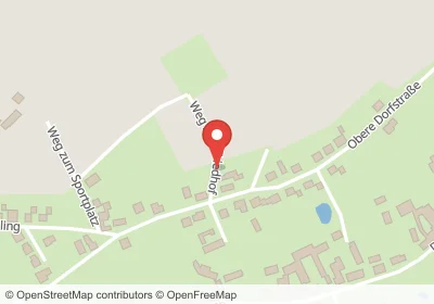 Weg zum Friedhof Pritzwalk – Hotels in der Nähe Hotels an der Weg zum Friedhof in Pritzwalk – Unterkünfte, Pensionen und Ferienwohnungen in zentraler Lage