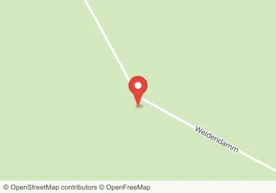 Weidendamm Wittenberge – Hotels in der Nähe Hotels an der Weidendamm in Wittenberge – Unterkünfte, Pensionen und Ferienwohnungen in zentraler Lage