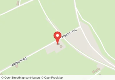 Weidenweg Wriezen – Hotels in der Nähe Hotels an der Weidenweg in Wriezen – Unterkünfte, Pensionen und Ferienwohnungen in zentraler Lage