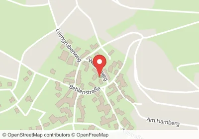 Weiherweg Kandern – Hotels in der Nähe Hotels an der Weiherweg in Kandern – Unterkünfte, Pensionen und Ferienwohnungen in zentraler Lage