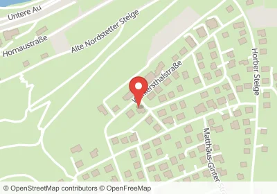 Hotels an der Weikersthalstraße in Horb am Neckar – Unterkünfte, Pensionen und Ferienwohnungen in zentraler Lage