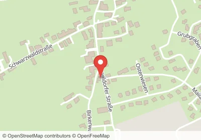 Weildorfer Straße Haigerloch – Hotels in der Nähe Hotels an der Weildorfer Straße in Haigerloch – Unterkünfte, Pensionen und Ferienwohnungen in zentraler Lage