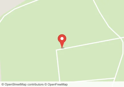 Weinberg Trebbin – Hotels in der Nähe Hotels an der Weinberg in Trebbin – Unterkünfte, Pensionen und Ferienwohnungen in zentraler Lage