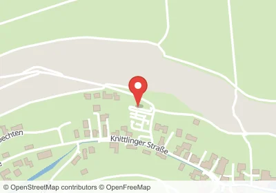 Weinsteige Knittlingen – Hotels in der Nähe Hotels an der Weinsteige in Knittlingen – Unterkünfte, Pensionen und Ferienwohnungen in zentraler Lage