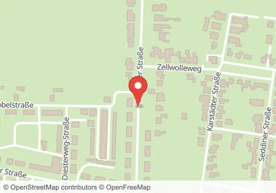 Weisener Straße Wittenberge – Hotels in der Nähe Hotels an der Weisener Straße in Wittenberge – Unterkünfte, Pensionen und Ferienwohnungen in zentraler Lage