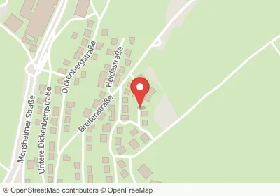 Weißdornweg Heimsheim – Hotels in der Nähe Hotels an der Weißdornweg in Heimsheim – Unterkünfte, Pensionen und Ferienwohnungen in zentraler Lage