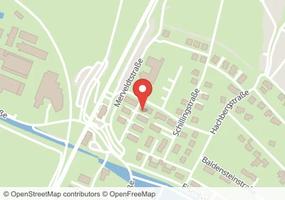 Werdenbergstraße Heitersheim – Hotels in der Nähe Hotels an der Werdenbergstraße in Heitersheim – Unterkünfte, Pensionen und Ferienwohnungen in zentraler Lage