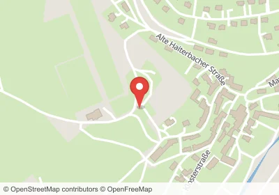 Weschental Horb am Neckar – Hotels in der Nähe Hotels an der Weschental in Horb am Neckar – Unterkünfte, Pensionen und Ferienwohnungen in zentraler Lage