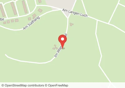 Wiesengrund Rheinsberg – Hotels in der Nähe Hotels an der Wiesengrund in Rheinsberg – Unterkünfte, Pensionen und Ferienwohnungen in zentraler Lage