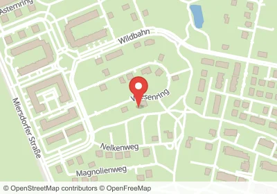 Wiesenring Wildau – Hotels in der Nähe Hotels an der Wiesenring in Wildau – Unterkünfte, Pensionen und Ferienwohnungen in zentraler Lage