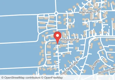 Wiesenstraße Herbrechtingen – Hotels in der Nähe Hotels an der Wiesenstraße in Herbrechtingen – Unterkünfte, Pensionen und Ferienwohnungen in zentraler Lage
