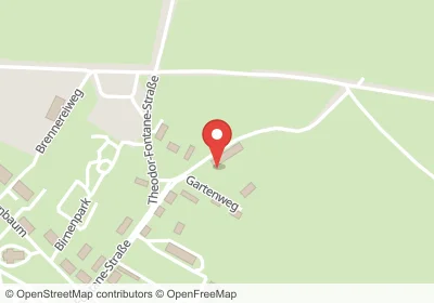 Wiesenweg Nauen – Hotels in der Nähe Hotels an der Wiesenweg in Nauen – Unterkünfte, Pensionen und Ferienwohnungen in zentraler Lage