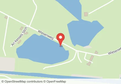 Wiesenweg Zehdenick – Hotels in der Nähe Hotels an der Wiesenweg in Zehdenick – Unterkünfte, Pensionen und Ferienwohnungen in zentraler Lage