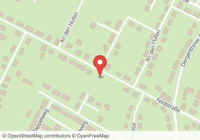 Wiesenweg Perleberg – Hotels in der Nähe Hotels an der Wiesenweg in Perleberg – Unterkünfte, Pensionen und Ferienwohnungen in zentraler Lage
