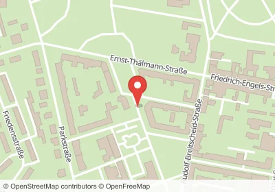 Hotels an der Wiethold-Schubert-Straße in Wittenberge – Unterkünfte, Pensionen und Ferienwohnungen in zentraler Lage