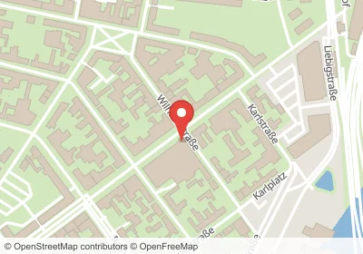 Wilhelmstraße Wittenberge – Hotels in der Nähe Hotels an der Wilhelmstraße in Wittenberge – Unterkünfte, Pensionen und Ferienwohnungen in zentraler Lage