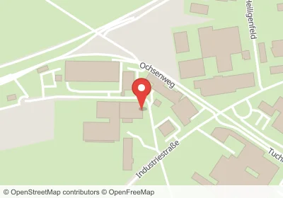 Hotels an der Willi-Ledermann-Straße in Horb am Neckar – Unterkünfte, Pensionen und Ferienwohnungen in zentraler Lage