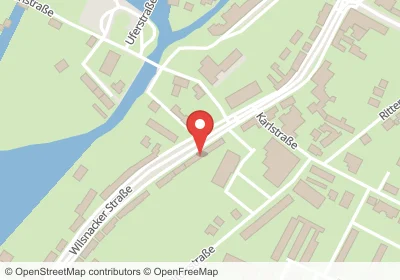 Wilsnacker Straße Perleberg – Hotels in der Nähe Hotels an der Wilsnacker Straße in Perleberg – Unterkünfte, Pensionen und Ferienwohnungen in zentraler Lage