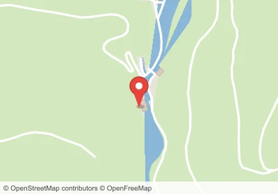 Wimsen Hayingen – Hotels in der Nähe Hotels an der Wimsen in Hayingen – Unterkünfte, Pensionen und Ferienwohnungen in zentraler Lage