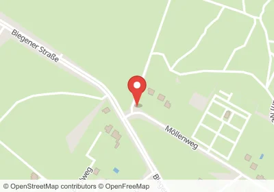 Wirtschaftsweg Müllrose – Hotels in der Nähe Hotels an der Wirtschaftsweg in Müllrose – Unterkünfte, Pensionen und Ferienwohnungen in zentraler Lage