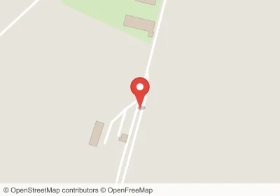 Hotels an der Zaatzker Weg in Wittstock/Dosse – Unterkünfte, Pensionen und Ferienwohnungen in zentraler Lage