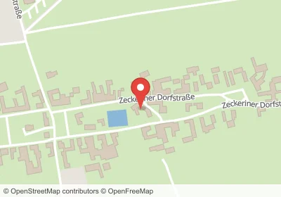 Zeckeriner Dorfstraße Sonnewalde – Hotels in der Nähe Hotels an der Zeckeriner Dorfstraße in Sonnewalde – Unterkünfte, Pensionen und Ferienwohnungen in zentraler Lage