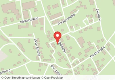 Ziegelgasse Haigerloch – Hotels in der Nähe Hotels an der Ziegelgasse in Haigerloch – Unterkünfte, Pensionen und Ferienwohnungen in zentraler Lage