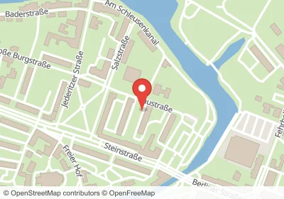 Ziegelstraße Rathenow – Hotels in der Nähe Hotels an der Ziegelstraße in Rathenow – Unterkünfte, Pensionen und Ferienwohnungen in zentraler Lage