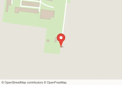 Zootzener Weg Wittstock/Dosse – Hotels in der Nähe Hotels an der Zootzener Weg in Wittstock/Dosse – Unterkünfte, Pensionen und Ferienwohnungen in zentraler Lage