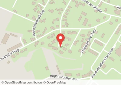 Zur Hottenburg Wittstock/Dosse – Hotels in der Nähe Hotels an der Zur Hottenburg in Wittstock/Dosse – Unterkünfte, Pensionen und Ferienwohnungen in zentraler Lage