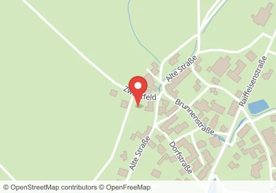 Hotels an der Zweckfeld in Kirchberg an der Jagst – Unterkünfte, Pensionen und Ferienwohnungen in zentraler Lage