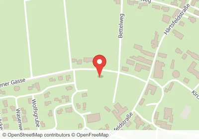 Aalener Gasse Lauchheim – Hotels in der Nähe Hotels an der Aalener Gasse in Lauchheim – Unterkünfte, Pensionen und Ferienwohnungen in zentraler Lage