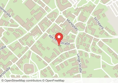 Abt-Fehr-Straße Laupheim – Hotels in der Nähe Hotels an der Abt-Fehr-Straße in Laupheim – Unterkünfte, Pensionen und Ferienwohnungen in zentraler Lage
