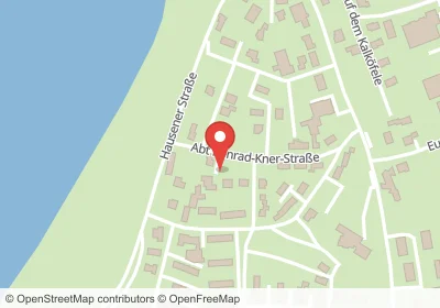 Hotels an der Abt Konrad-Kner-Straße in Munderkingen – Unterkünfte, Pensionen und Ferienwohnungen in zentraler Lage